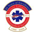 Classic Lifeguard Earns Prestigious Accreditation from NAAMTA